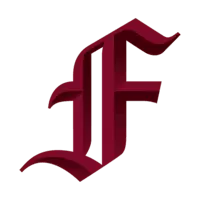 Opponent Logo